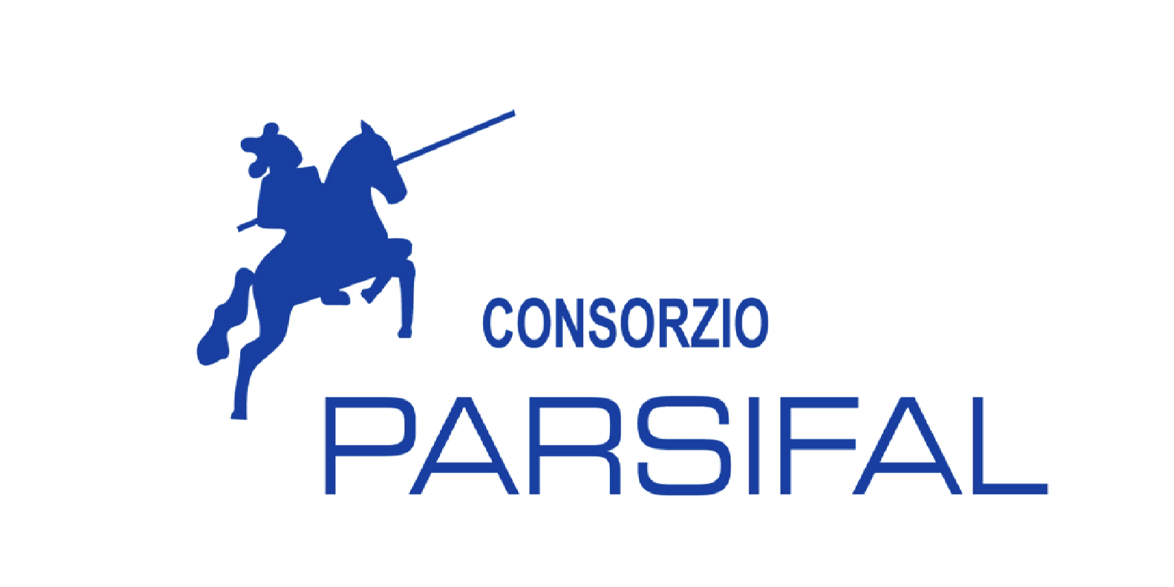 Consorzio Parsifal